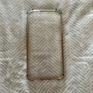 iPhone 11 Phone Case